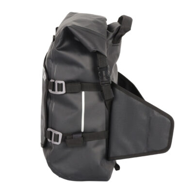 Водоустойчива чанта, Waterproof Magnet Tankbag SW22 – Shad
