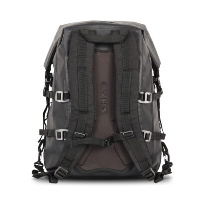 Водоустойчива задна чанта-раница – Waterproof Rear Bag SW45-Shad
