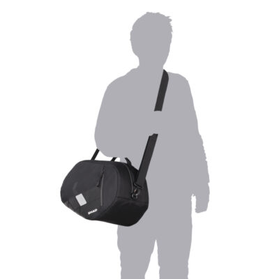 Вътрешна чанта, Inner expandable bag за top case SH58X, SH59X – Shad