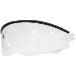 SCORPION SUN VISOR за EXO-COMBAT II - Clear (KS-O-01)