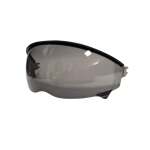 SCORPION SUN VISOR за EXO-COMBAT II - Dark Smoke (KS-O-01)