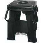 CYCRA Стойка CYCRA MOTO BLACK