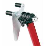 BIKE LIFT Адаптор ROLL B-LIFT SAR-10