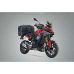 SW-MOTECH Чанта DRYBAG 700 - Image 2
