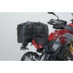 SW-MOTECH Чанта DRYBAG 700 - Image 3