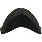 SCORPION Chin curtain - EXO-R1 AIR