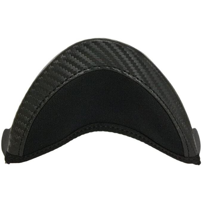 chin-curtain-scorpion-chin-strap-for-exo-1400-air-helmet_203754 SCORPION Chin curtain - EXO-R1 AIR - Image 1