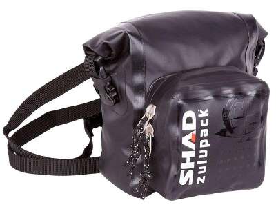 Водоустойчива чанта Waterproof Small Bag – SW05 -Shad