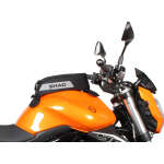 Shad Мултифункционална магнитна чанта SL12M - Image 3