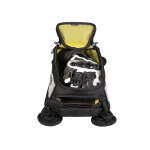 Shad Мултифункционална магнитна чанта SL12M - Image 6