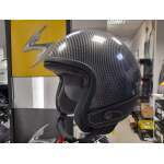 Каска Love Helmets - Carbon
