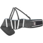 Колан за кръста с тиранти, Belt plus - OJ