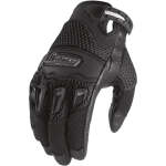 Текстилни ръкавици 29ER CE Black - Icon