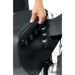 Универсални дисаги THROW-OVER SLANT - SADDLEMEN - Image 3
