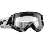 Кросови очила THOR COMBAT WEB OFFROAD GOGGLES