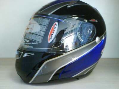 SHAD AD501