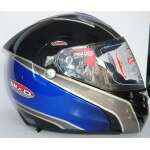 SHAD AD501 - Image 3