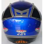 SHAD AD501 - Image 4