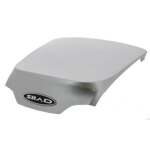 Допълнителен капак ( Silver ) за бокс Sh40 - Shad