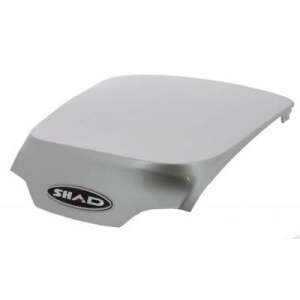 Допълнителен капак ( Silver ) за бокс Sh40 - Shad