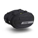 Shad Текстилни дисаги SL58