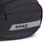Shad Текстилни дисаги SL58 - Image 7
