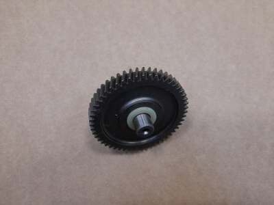 Зъбно колело /2/ за китайски скутери GY6-50cc - Image 2