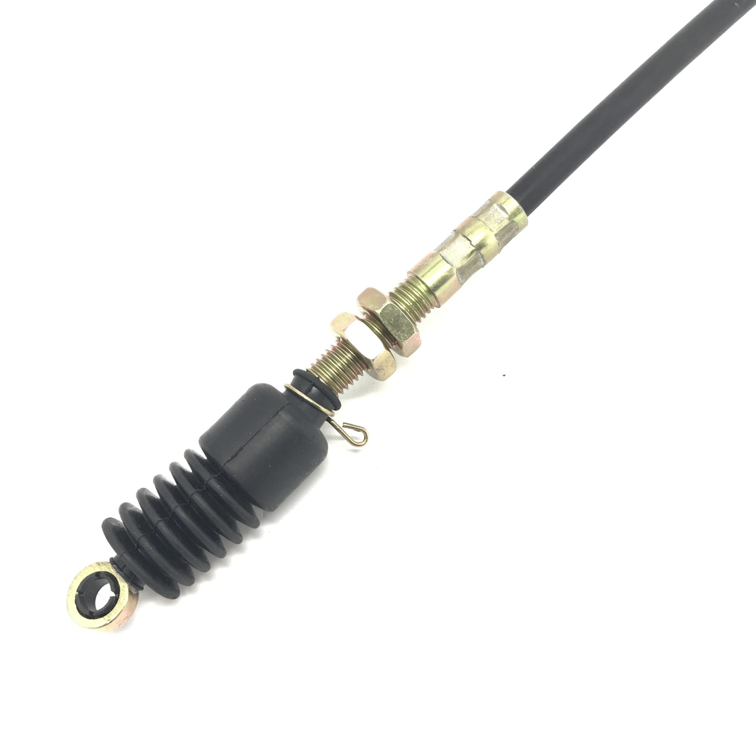 JS250-Jianshe-250-250cc-ATV-Quad-Gear-Shifter-Reverse-cable-ATV-Parts-2-scaled Трансформиращо жило за 4х4, Transforming cable for two/four wheels за атв JS-400, Jianshe - Image 1