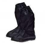 Калцуни - Cover boots rainproof - 32.5cm