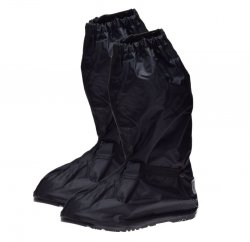 LS9067-1 Калцуни - Cover boots rainproof - 32.5cm - Image 1