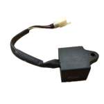 Контролер на двигателя на вентилатора, Fan motor controller на АТВ JS-400, Jianshe - Image 3
