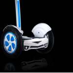 Airwheel MARS ROVER S3 - Image 9