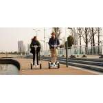 Airwheel MARS ROVER S3 - Image 2