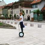 Airwheel MARS ROVER S3 - Image 3