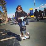 Airwheel MARS ROVER S3 - Image 4