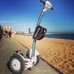 Airwheel MARS ROVER S3 - Image 5