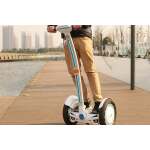 Airwheel MARS ROVER S3 - Image 6