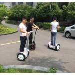 Airwheel MARS ROVER S3 - Image 7