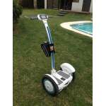 Airwheel MARS ROVER S3 - Image 8