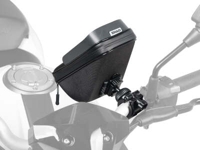 Калъф за смартфон SG75H - Shad - Image 4