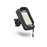 Калъф за смартфон SG70H - Shad