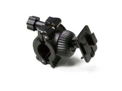 Калъф за смартфон SG70H - Shad - Image 4