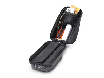 Калъф за смартфон SG75H - Shad - Image 2