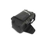 Водоустойчива чанта, Waterproof Magnet Tankbag SW22 - Shad