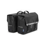 Водоустойчиви дисаги, Waterproof Saddle Bags – SW42 - Shad