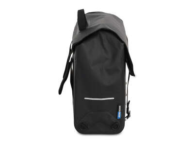 Водоустойчиви дисаги, Waterproof Saddle Bags – SW42 - Shad - Image 3