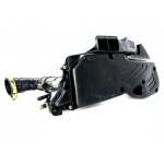 Въздушен филтър, Air filter за скутер GY6 125, 150cc