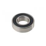 Лагер 6206-RS ( 62 x 30 x 16 ), Bearing