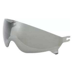 Scorpion BELFAST Sunvisor Dark Smoke (KS-7)