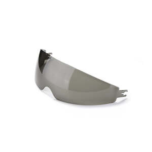 Scorpion Очила за Adf-9000 Air Sun Visor Dark Smoke